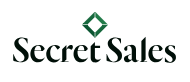 Secret Sales-discount-codes