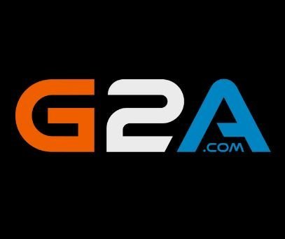 G2A-discount-codes