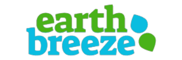 Earth Breeze-discount-codes