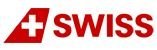 Swiss International Air Lines-discount-codes