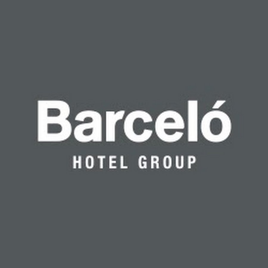 Barcelo-discount-codes