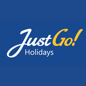 Just Go Holidays-discount-codes