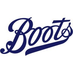 Boots.com-discount-codes