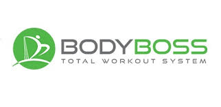 BodyBoss-discount-codes