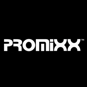 Promixx-discount-codes