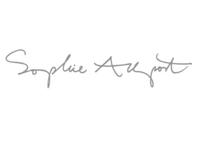 Sophie Allport-discount-codes