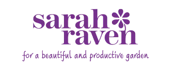 Sarah Raven-discount-codes