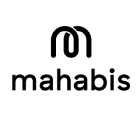Mahabis -discount-codes