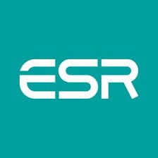 ESR Gear-discount-codes