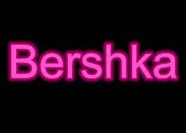 Bershka-discount-codes