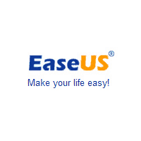 EaseUS-discount-codes