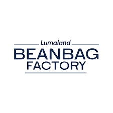 Beanbag Factory-discount-codes