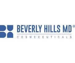 Beverly Hills MD-discount-codes