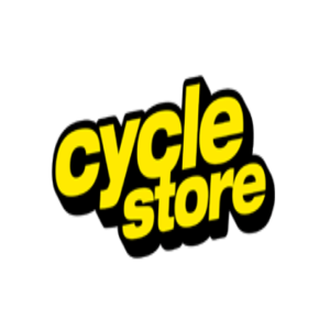 Cyclestore-discount-codes