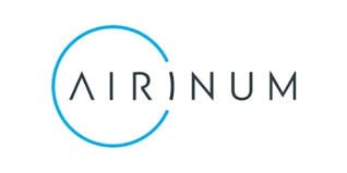 Airinum-discount-codes