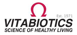 Vitabiotics-discount-codes