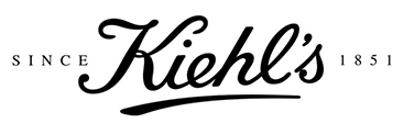 Kiehl's-discount-codes