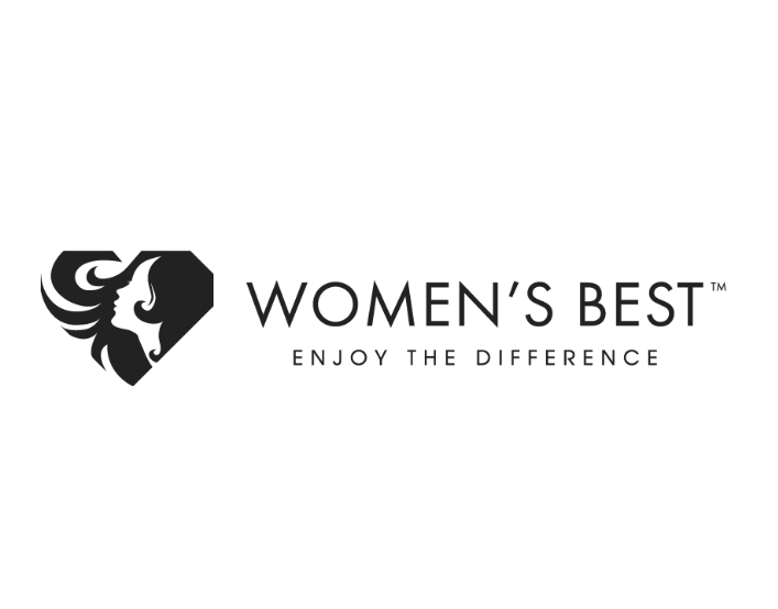 Women's Best-discount-codes