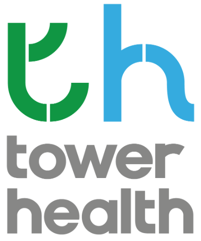 Towerhealth-discount-codes