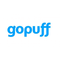 Gopuff-discount-codes