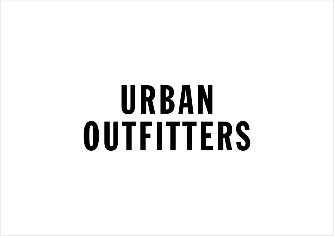 Urban Outfitters-discount-codes