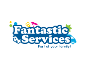 Fantastic Services-discount-codes