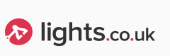 Lights.co.uk-discount-codes