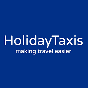 Holiday Taxis-discount-codes