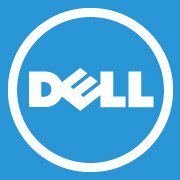 Dell Small Business-discount-codes