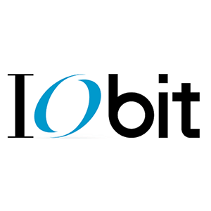 IObit-discount-codes