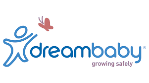 Dreambaby-discount-codes