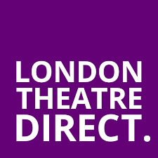 London Theatre Direct-discount-codes