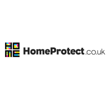 HomeProtect-discount-codes