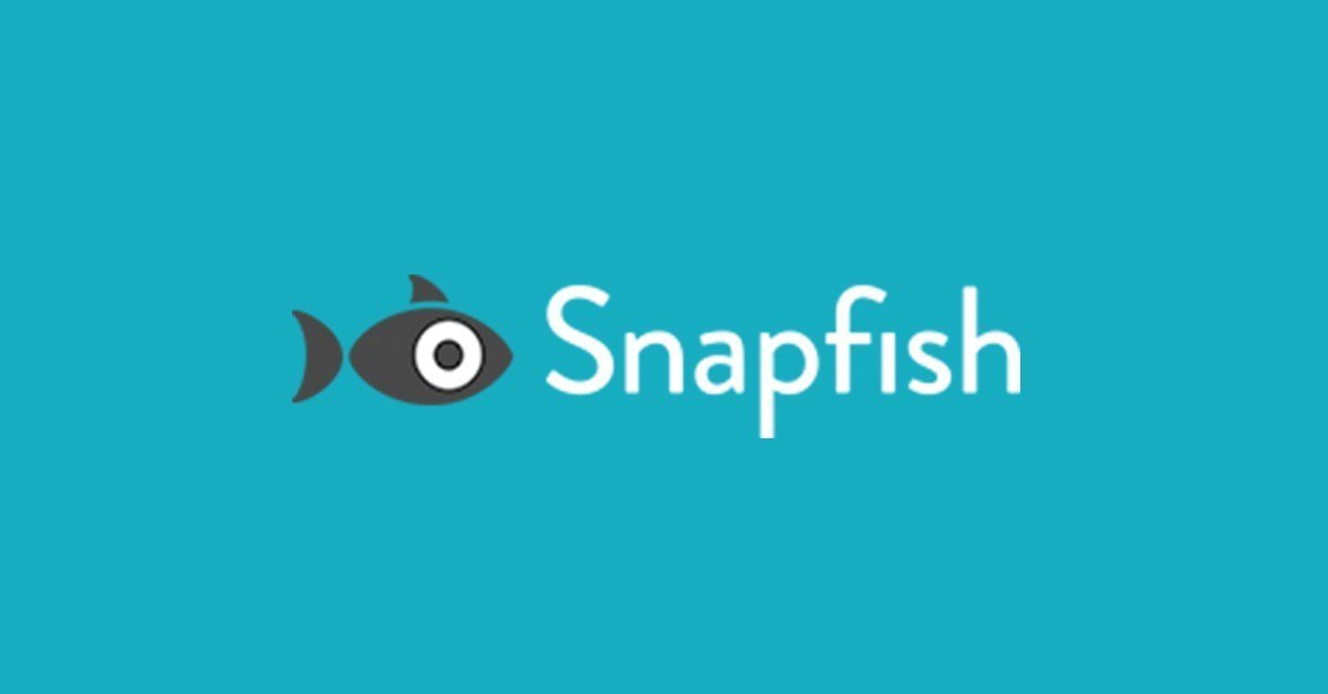 Snapfish-discount-codes