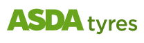 ASDA Tyres UK-discount-codes