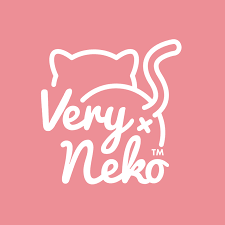 Very Neko-discount-codes