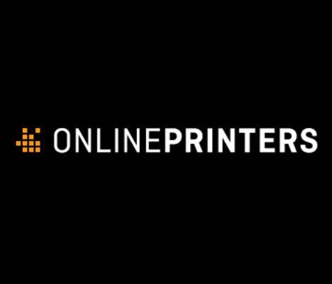 Online Printers-discount-codes