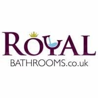 Royal Bathrooms-discount-codes