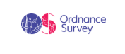 Ordnance Survey-discount-codes