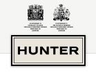 Hunter-discount-codes