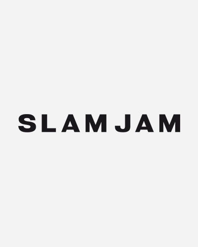 slam jam socialism-discount-codes