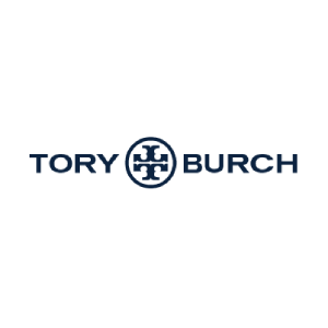 Tory Burch-discount-codes