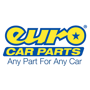 Euro Car Parts-discount-codes