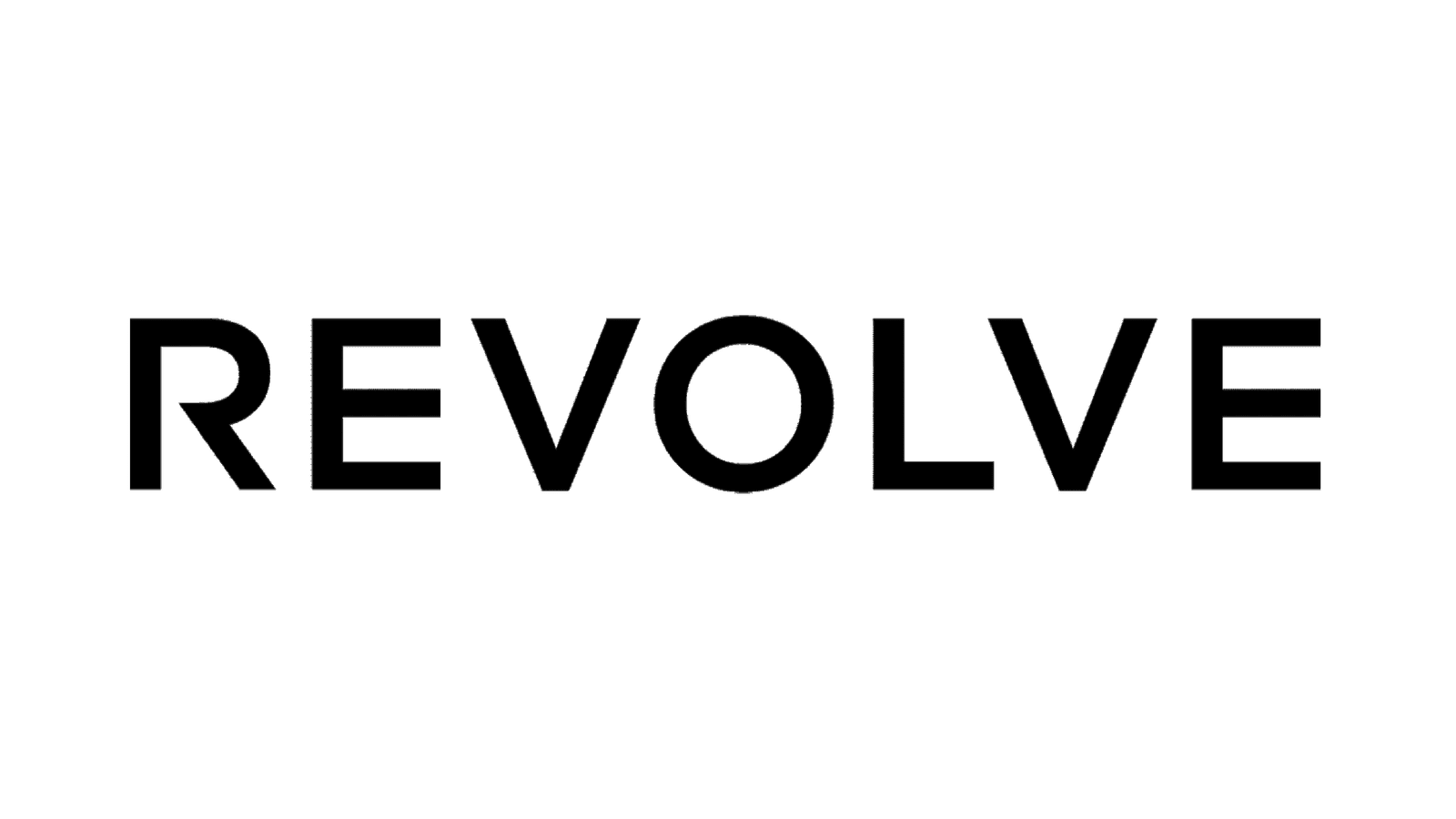 Revolve-discount-codes