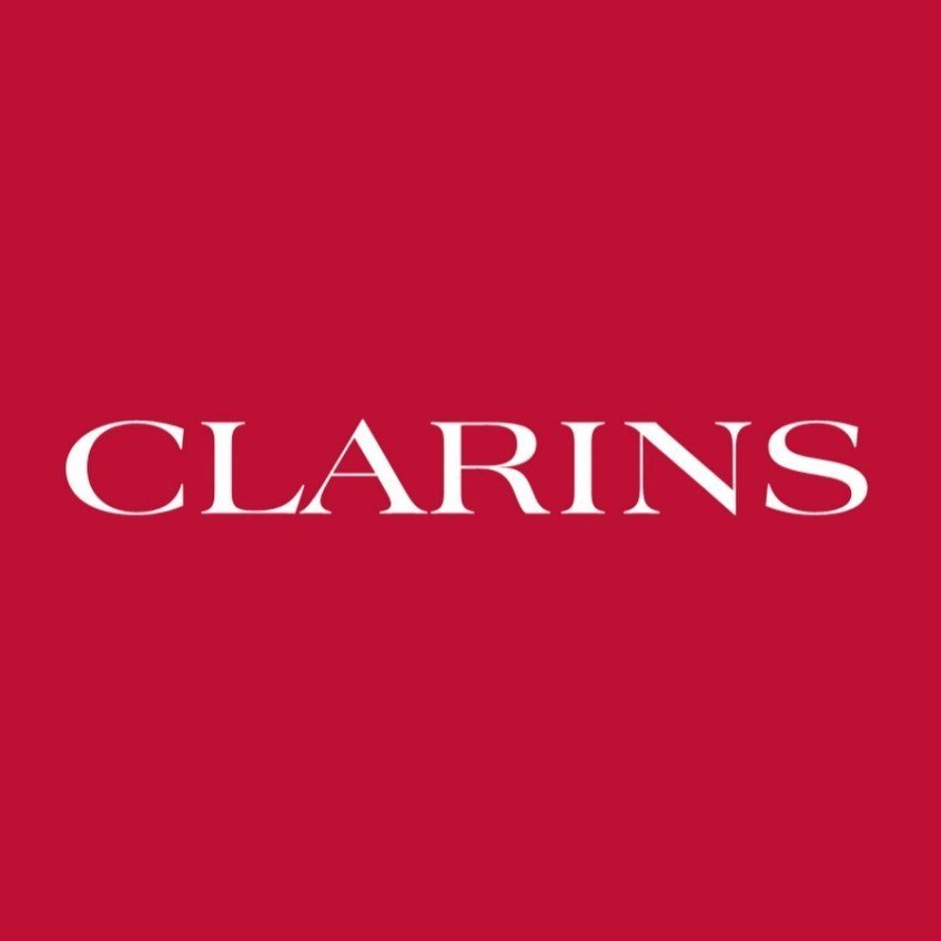 Clarins-discount-codes