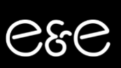 e&e Jewellery-discount-codes