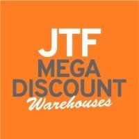 JTF Wholesale-discount-codes