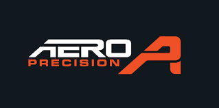 Aero Precision-discount-codes