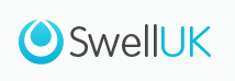 Swell UK-discount-codes