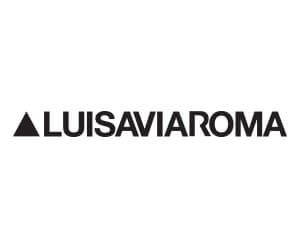 Luisaviaroma-discount-codes